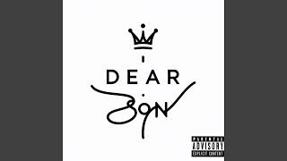 Dear Son