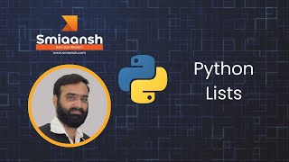 Mastering Python List: Complete Tutorial