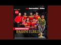 Bengizokuphatha kahle (feat. Shuni wase-Mzini & Jikalova)
