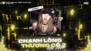 NHẠC REMIX TIKTOK TRIỆU VIEW - BXH Nhạc Trẻ Remix Hay Nhất Hiện Nay - Top 20 Nhạc TikTok Hay 2026