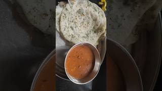 Easy tasty🍅  Rasam recipe || Rasam Recipe 😋😋 #pregnancyjourney #cooking  #recipe #rasam #southindian