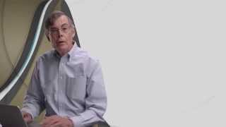 Lesson 1.5: Syntax and Semantics