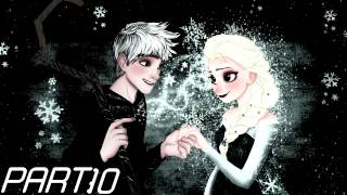 [DSS] Non/Disney // Bad Romance Mep {CLOSED}