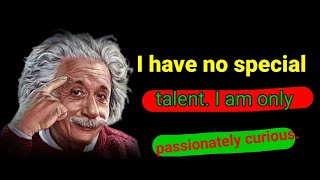 Albert Einstein are Life changing Motivation speech #short #viral #shortvideo #Naimfamousquotes