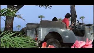 Keh Doon Tumhe Ya Chup Rahu HD Video | Shashi Kapoor | Asha Bhosle & Kishor Kumar | Romantic Song |