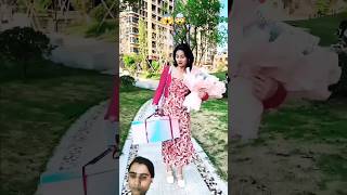 Unexpected End Shorts Funny Comedy