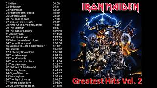 Metallica Greatest Hits full Album - Best Of Metallica