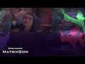 descendants 2 evie and dizzy s reunion clip 20 hd