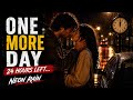 One More Day | If You Could See Her Again... (Emotional Rock Ballad)