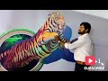 robotic eximetion అంతరించి పోయిన డైనోసార్ jurassic park