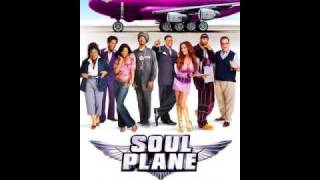 Soul Plane ost - I get high