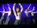 노원청소년센터 m u0026c le sserafim 르세라핌 antifragile 댄스프로모션 dance promotion 4k.