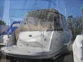 USED BOAT 4 SALE 2007 RINKER 280 EXPRESS