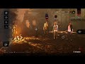 dbd ps4版＊参加型初見さんも参加okです^^概要欄見てね！ラジオ感覚で見て頂ければ幸いです♪