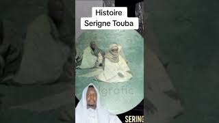 Thiey serigne bi