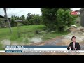 18 sept 2024 – berita perdana – banjir di perlis penduduk terjejas kekal 48 orang