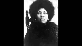 Leontyne Price - Brahms - Zigeunerlieder