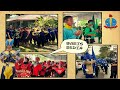 KEJOHANAN OLAHRAGA & SUKANEKA  2022 | SK SUNGAI ARA