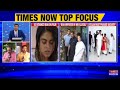 congress adhir ranjan chowdhury says the kerala story may create rift in society latest news