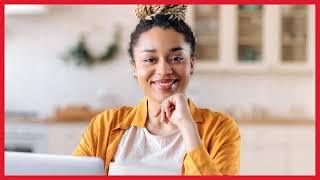 Macy's Employee Benefits - New Benefits