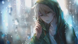 Nightcore - Down With The Fallen