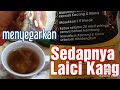 Laicikang Segera | Laicikang Simple | Sejuk dan Menyegarkan Badan #laicikangsimple #laicikangsegera