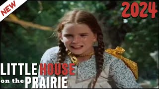 Little House On The Prairie 🎬Town Party, Country Party🎬Western Family TV Show🎬Full Episodes 2024