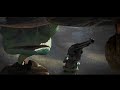 [4K] RANGO EDIT - [Way down we go]