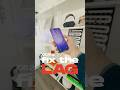 iOS 26 Tip: Fix The 