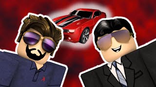 Roblox Hat Warfare Tycoon How To Get Rich - roblox hat warfare tycoon how to get rich