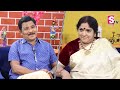 actress shiva parvathi about clashes with her husband actress shiva parvathi exclusive interview