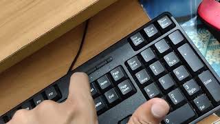 How to Type Tick Symbol on Keyboard (Word \u0026 Excel) using Shortcut Keys