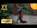 La adrenalina del Box Rojo rompe varias amistades - Capítulo 74 - Desafío XX