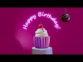 iraida happy birthday song online