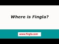 Where is Fingla? | ফিংলা কোথায়? | Online shop in Bangladesh | Fast delivery