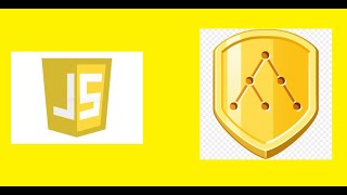 Divisibility Problem In JS
