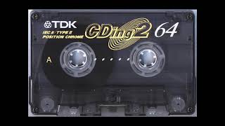 Remembers Of Acid & Tech-Trance..Hard Classic 90s+Mind Mix!..Vol.3-150 BPM (21.1.Januaryˇ2023)
