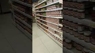 Imtiaz Super Market karachi | Subscribe my channel for easy cooking