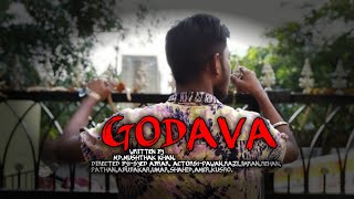 GODAVA | Telugu Teaser short film | Ft.Warangal mix |