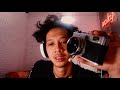 review yashica mg 1 bodinya antep banget