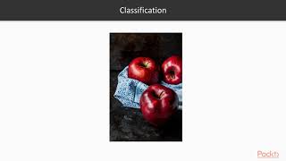 Deep Learning with TensorFlow 2.0 in 7 Steps : Image Representation | packtpub.com