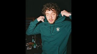 *SOLD* Jack Harlow Type Beat 2021 - "Hitchcock"