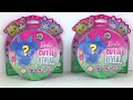 Barbie Cutie Reveal Pets Animal Costume Series Blind Bags ✨ Opening & Review