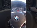 tuned bmw 335i mhd stage 1