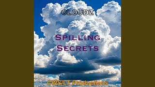 Spilling Secrets