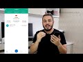 qual o melhor app financeiro ep 03 mobills na prÁtica review