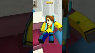 School Party Craft Full Attitude Song😎😎😱 Kya Bolti Company Song 😎😎 #viral #trending