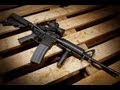 Gun Control Debate - John Velleco