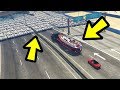 Can 100+ Tanks Stop the Yacht? Can 100+ Tanks Stop the Yacht?