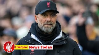 Liverpool's forgotten man can provide kickstart Jurgen Klopp desperately needs vs Wolves - news...